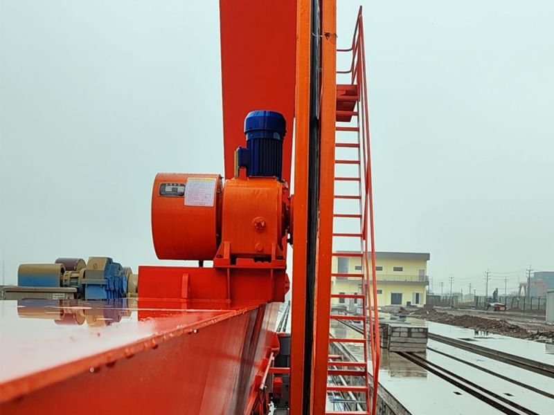 電纜卷筒失效的基本原因有哪些？